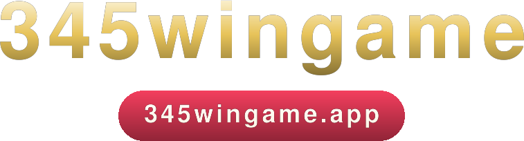 345wingame logo