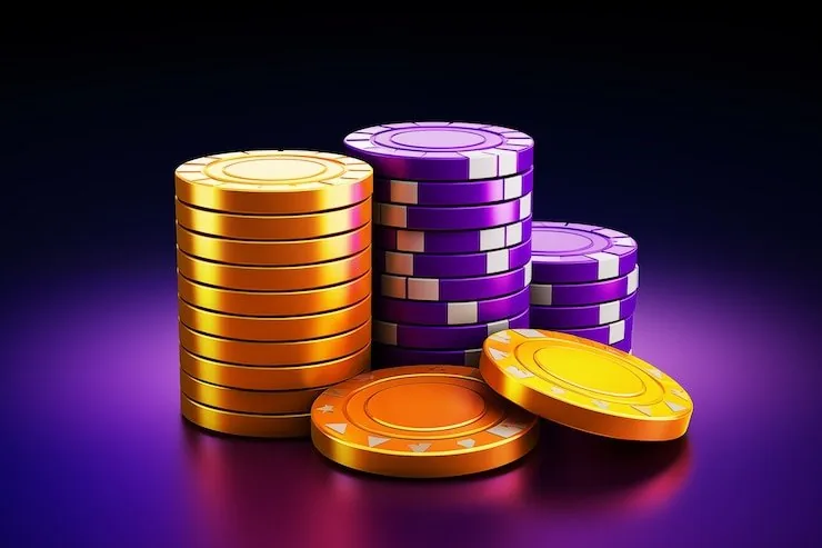 345wingame Teen Patti PowerPlay