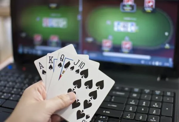 345wingame Casino
