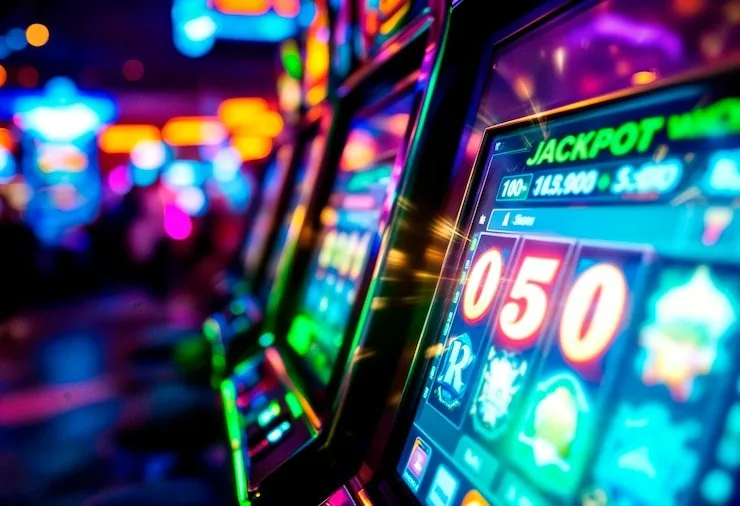 345wingame Sportsbook