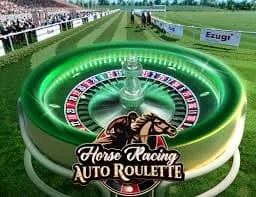 345wingame Roulette Red Green at 345wingame